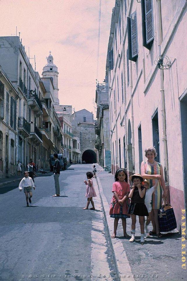 ORAN Rue Matelot Landini avant.jpg